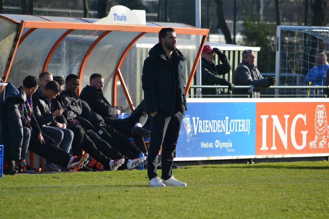 Edo_Knol_Voetbal_in_Haarlem