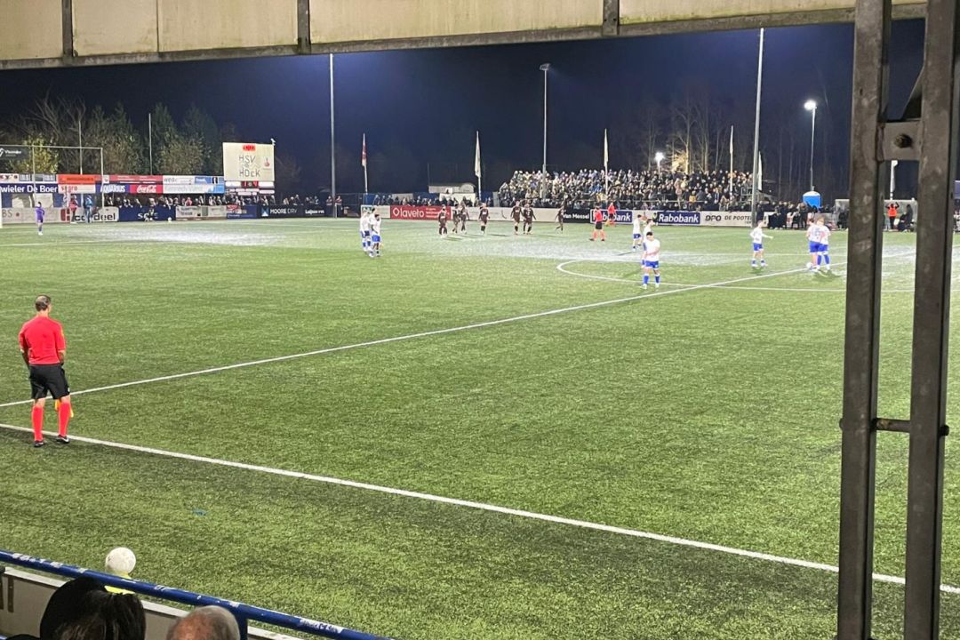 Hoek_Telstar_Voetbal_in_Haarlem