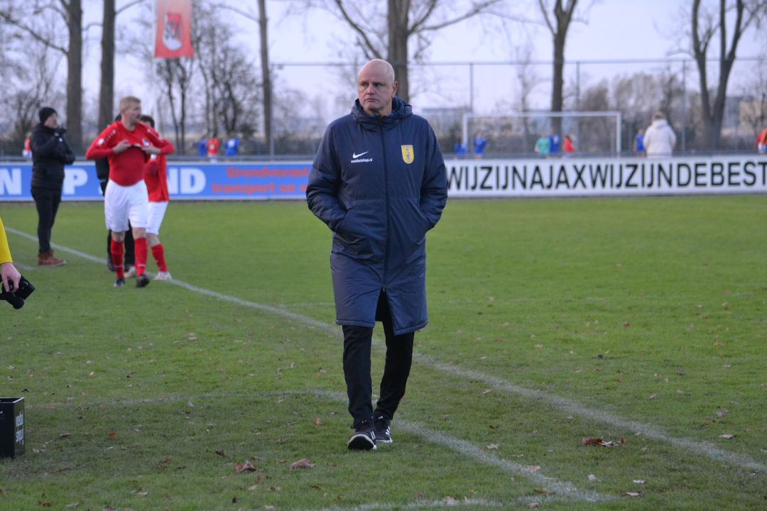 Johan_Gomes_Voetbal_in_Haarlem