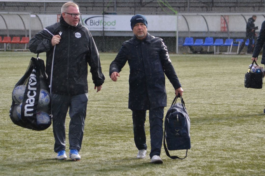 Jorg_Smeets_Hoofddorp_Voetbal_in_Haarlem