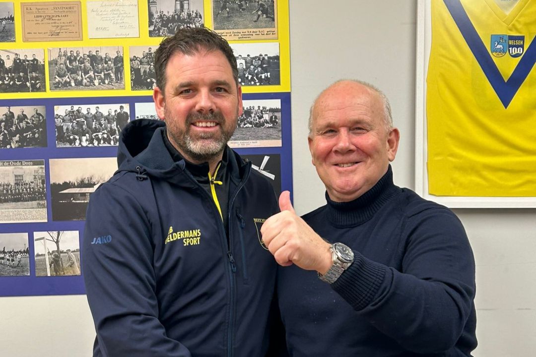 Kelly_Giessen_Velsen_Voetbal_in_Haarlem