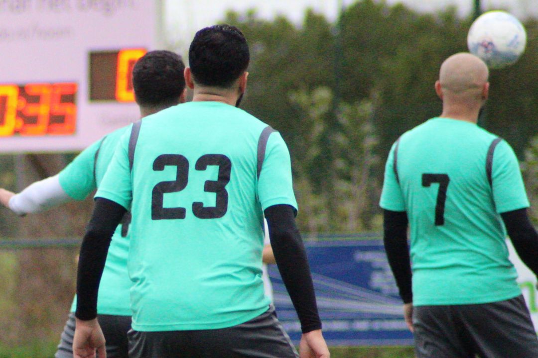 Nieuw_West_United_Voetbal_in_Haarlem