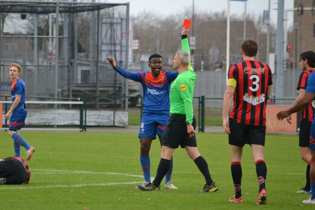 Olympia_Haarlem_VIOSW_Voetbal_in_Haarlem (4)