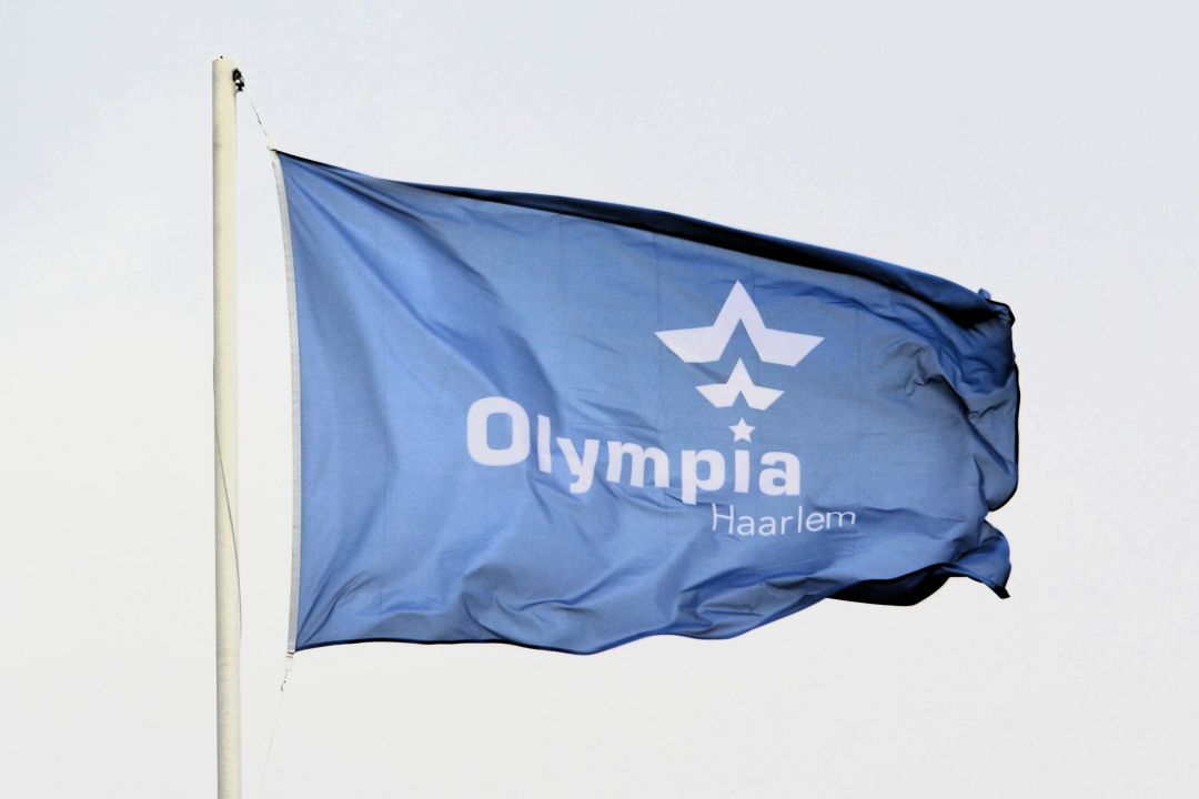 Olympia_Haarlem_Voetbal_in_Haarlem (90)