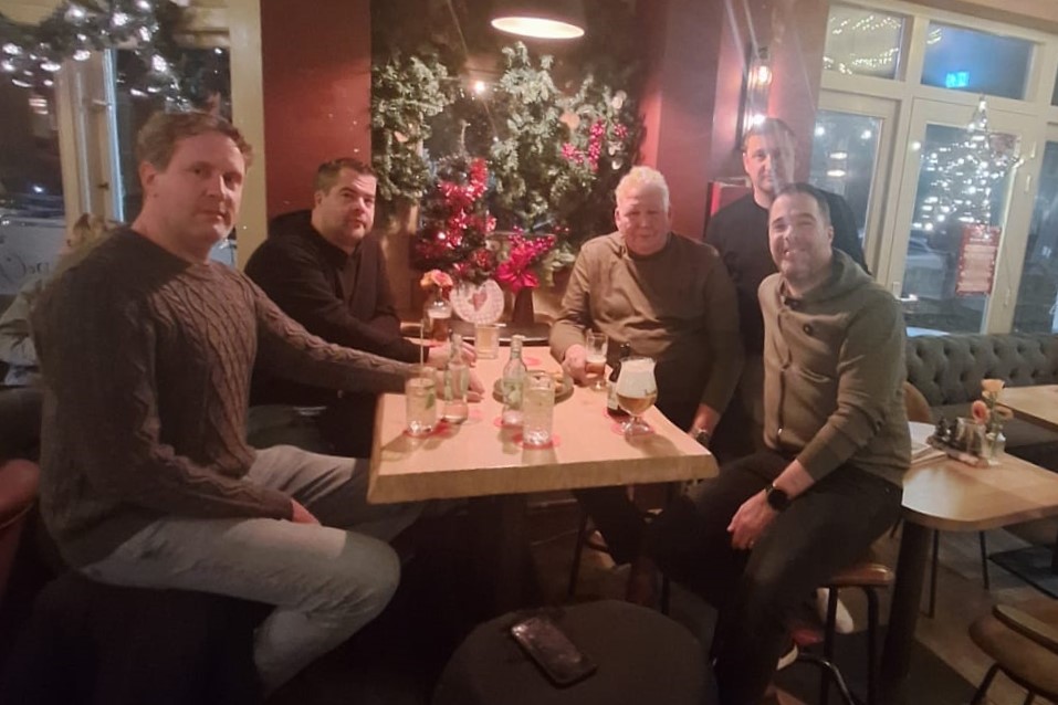 Podcast_Ras_Luiten_Voetbal_in_Haarlem