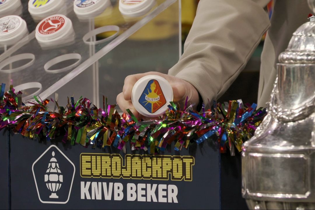 Telstar_Voetbal_in_Haarlem