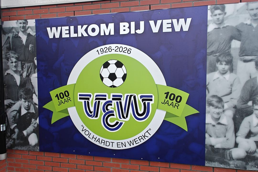 VEW_Voetbal_in_Haarlem
