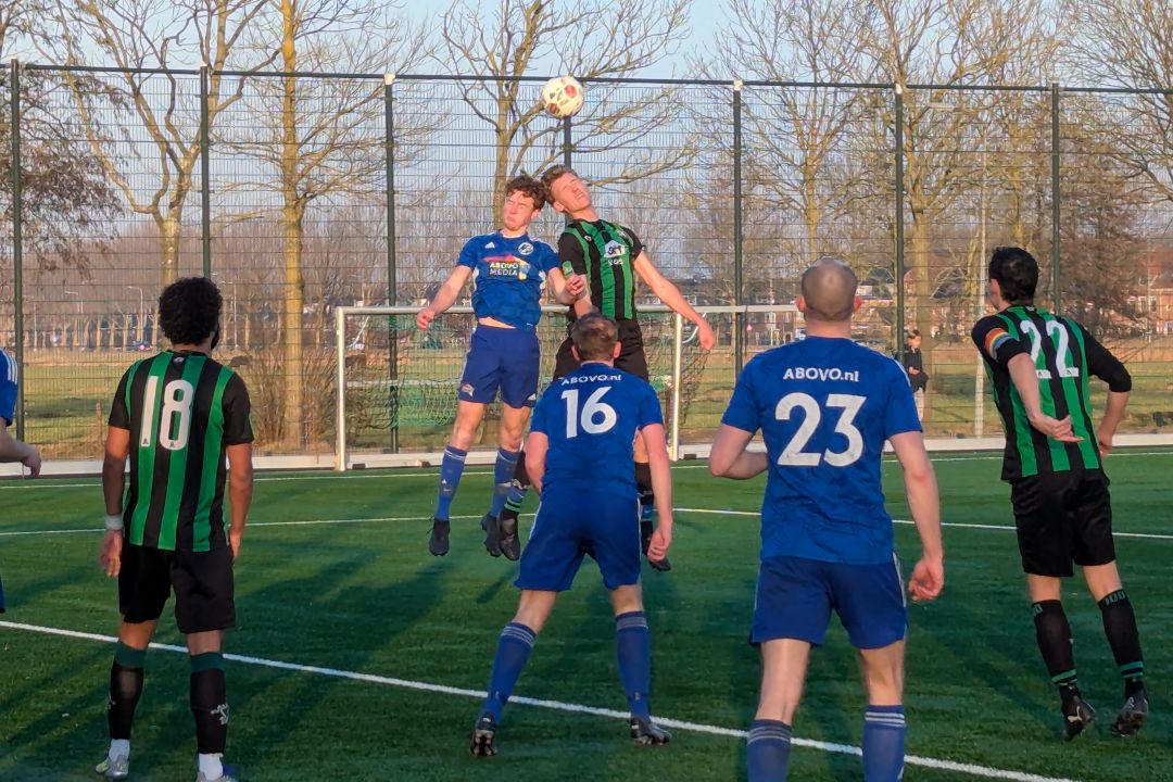 Alliance_SEW_Voetbal_in_Haarlem