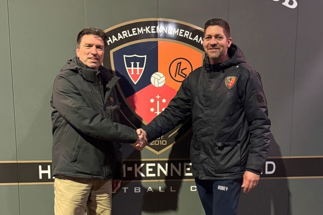 Bosman_Haarlem_Kennemerland_Voetbal_in_Haarlem