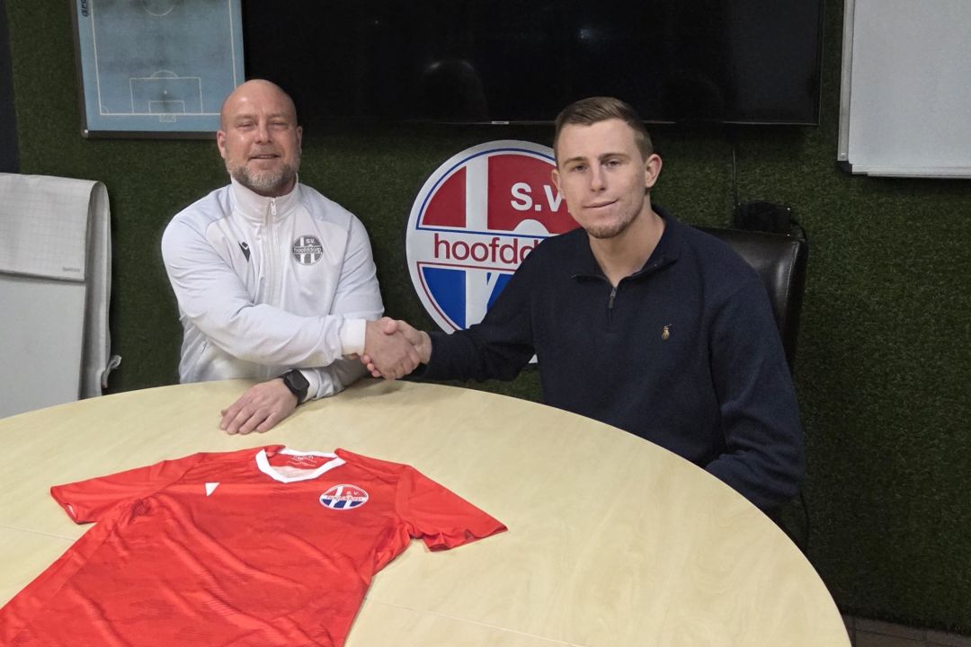 Dylan_van_Schaik_Hoofddorp_Voetbal_in_Haarlem