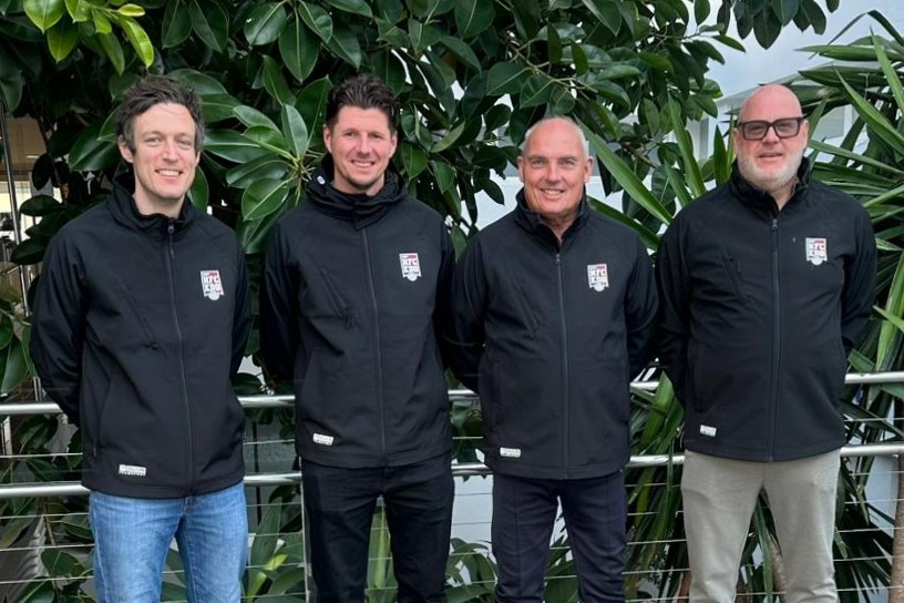 Hamann_EDO_Voetbal_in_Haarlem