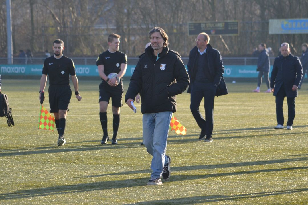 Jasper_Ketting_HBC_Voetbal_in_Haarlem