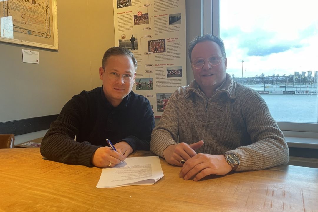 Jordi_Shell_DSS_Voetbal_in_Haarlem