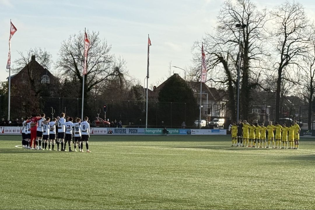 Koninklijke_HFC_Hoek_Voetbal_in_Haarlem
