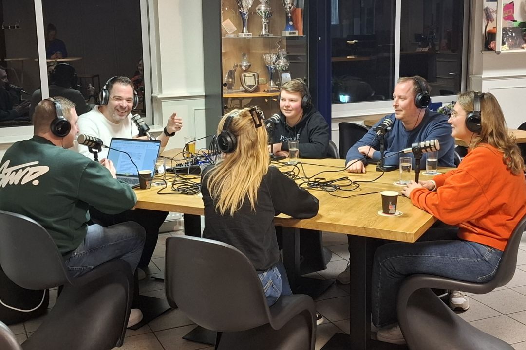 Podcast_vrouwenvoetbal_Voetbal_in_Haarlem