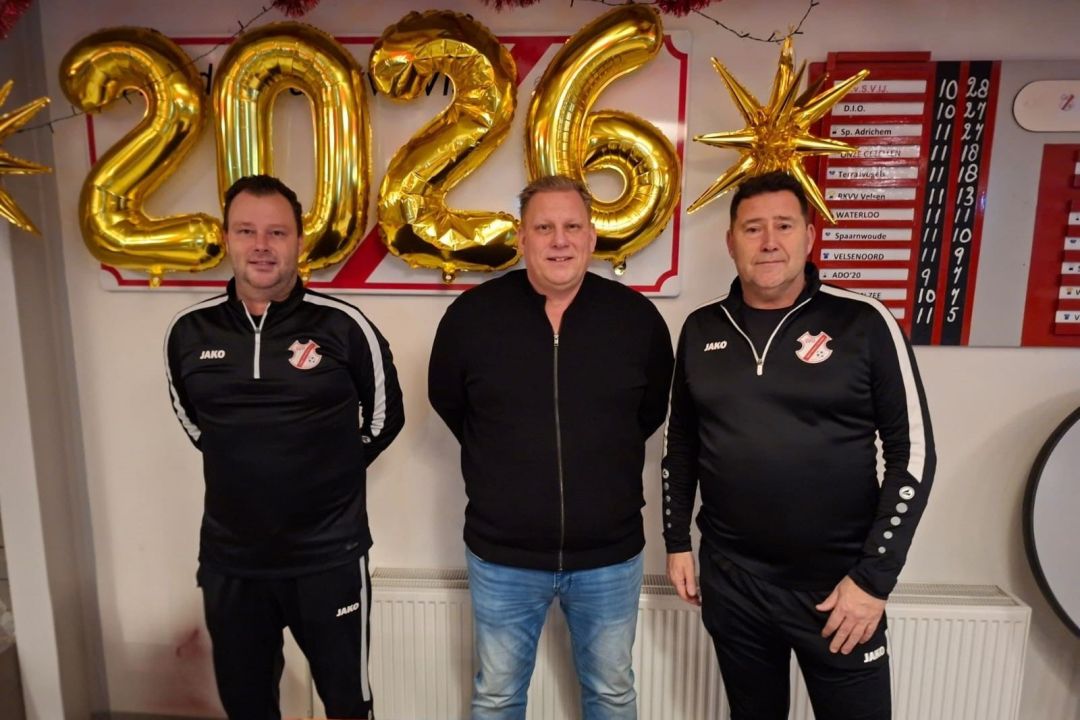 SVIJ_Voetbal_in_Haarlem