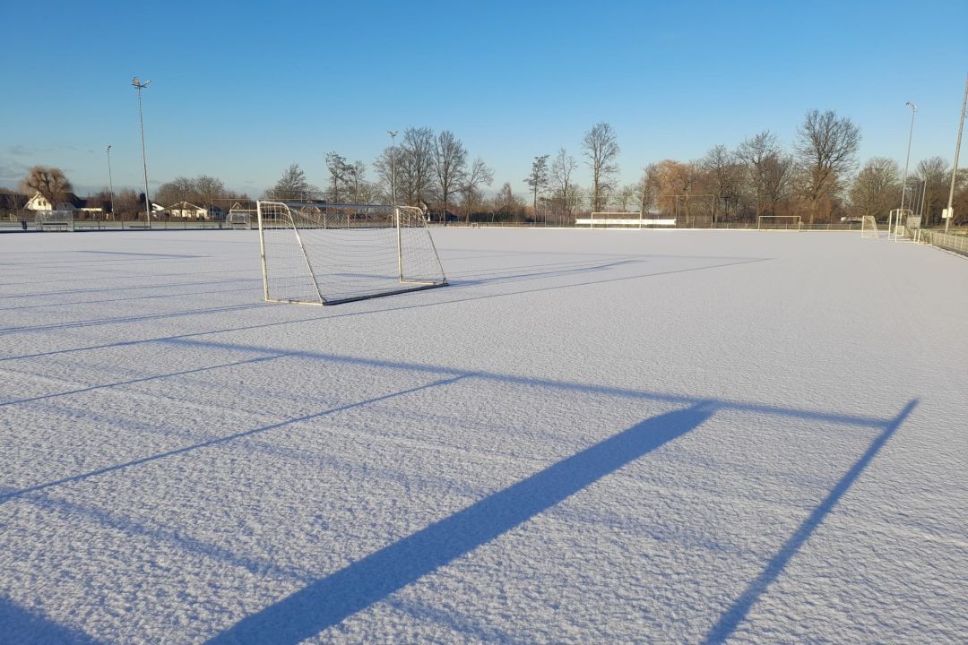Sneeuw_Voetbal_in_Haarlem