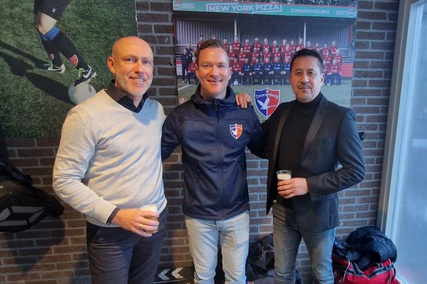 Snijders_Zwanenburg_Voetbal_in_Haarlem (2)