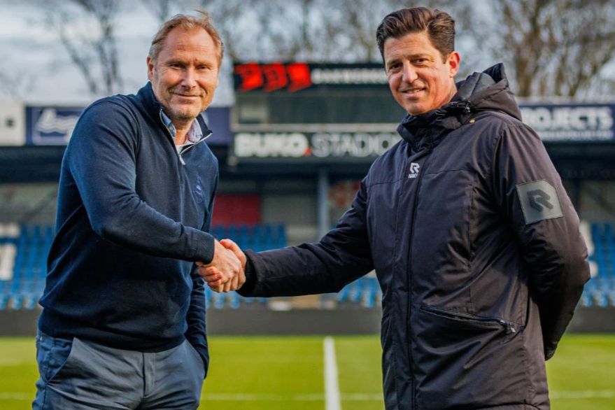 Tamerus_Telstar_Voetbal_in_Haarlem