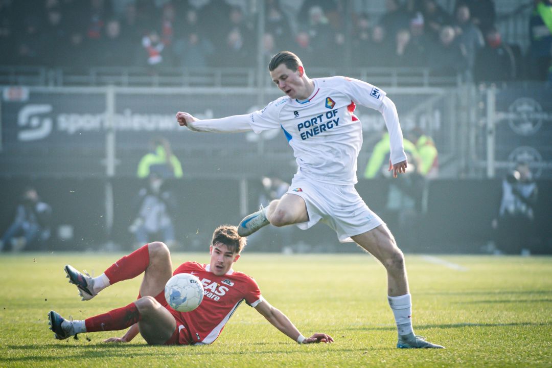 Telstar_AZ_Dennis_Gouda_fotografie