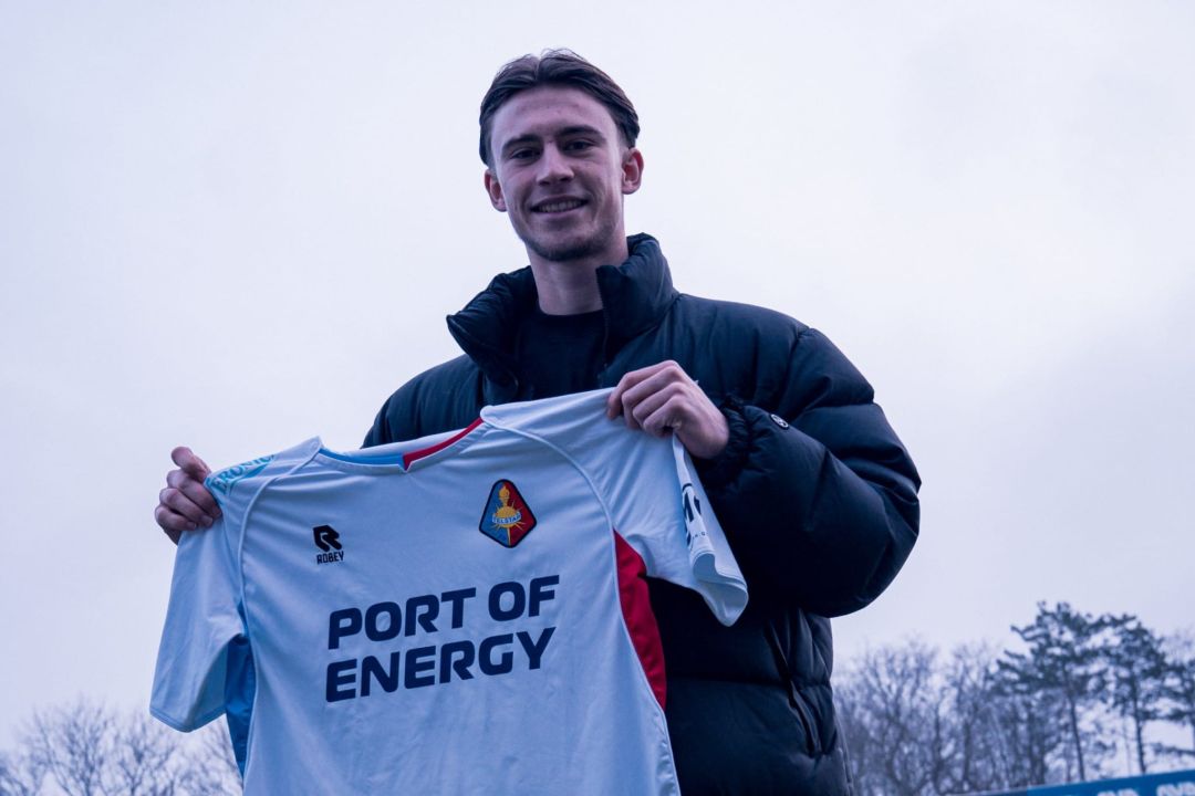 Telstar_van_duijn_Voetbal_in_Haarlem