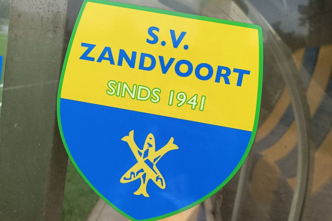 Zandvoort_Voetbal_in_Haarlem