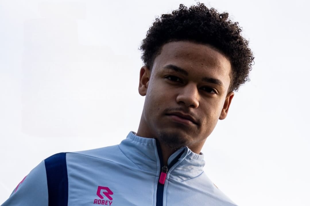 Alders_Telstar_Voetbal_in_Haarlem