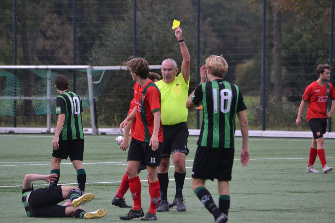 Alliance22_DSS_Voetbal_in_Haarlem