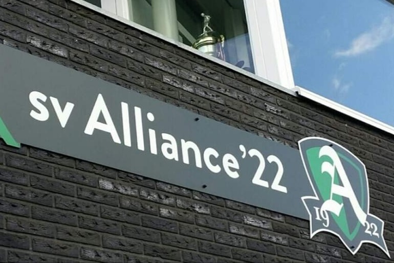 Alliance22_Voetbal_in_Haarlem