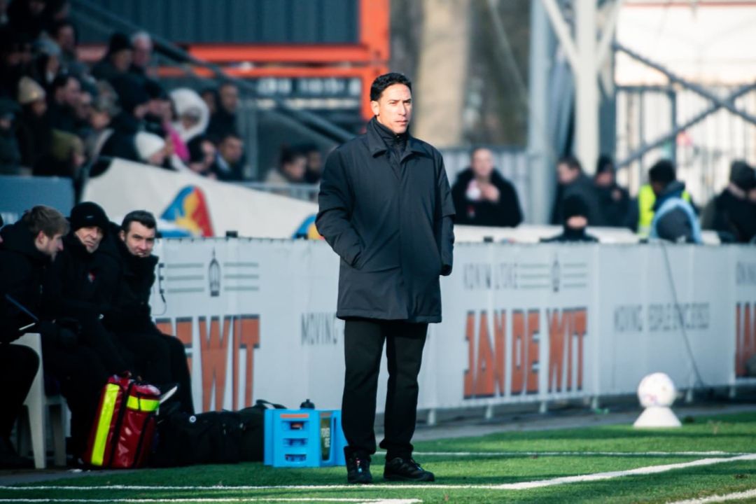 Correia_Telstar_Voetbal_in_Haarlem