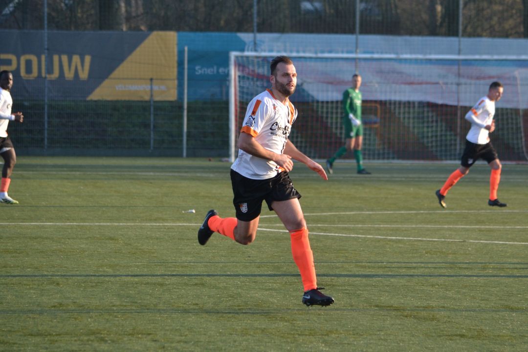 Dijkstra_HBC_Voetbal_in_Haarlem