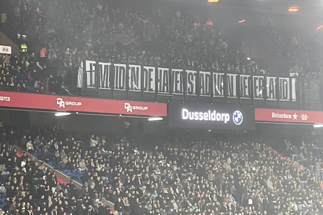 Feyenoord_Telstar_Voetbal_in_Haarlem