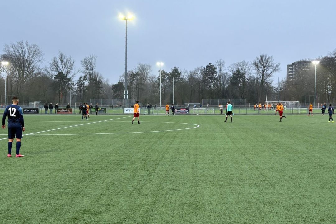 Haarlem_Kennemerland_Urban_Talent_Voetbal_in_Haarlem