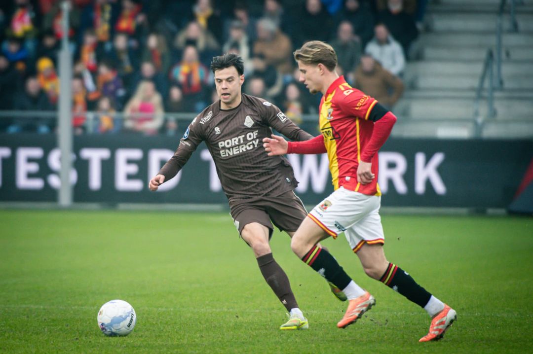 Nökkvi_Telstar_Voetbal_in_Haarlem