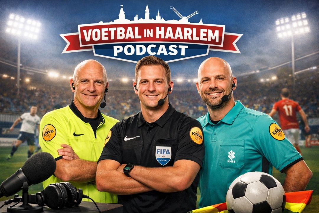 Podcast_scheidsrechters_Voetbal_in_Haarlem