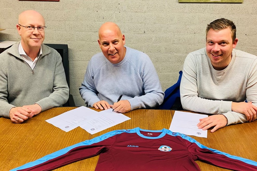 Rocco_de_Vos_Overbos_Voetbal_in_Haarlem