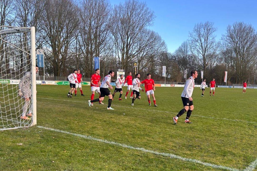 SCW_AFC_Voetbal_in_Haarlem