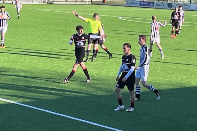 Sporting_Adrichem_Onze_Gezellen_Voetbal_in_Haarlem