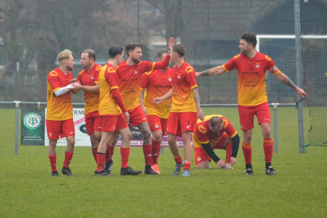 Terrasvogels-DSK_Voetbal_in_Haarlem (35)