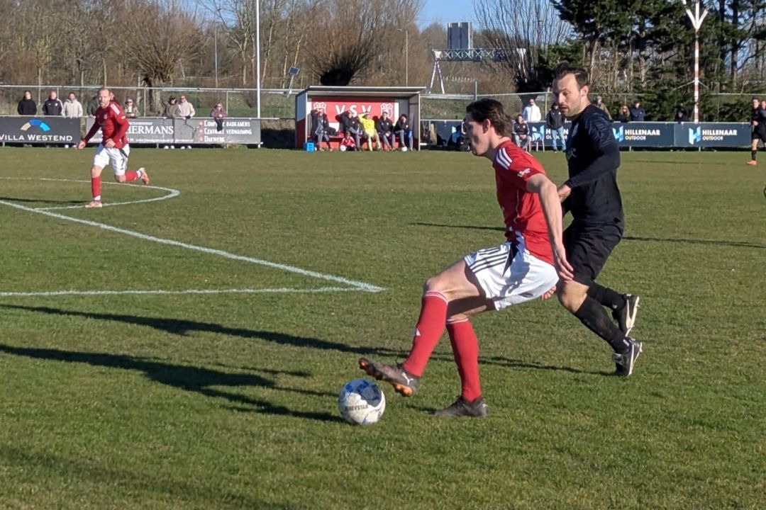 VSV_SCPB_Voetbal_in_Haarlem