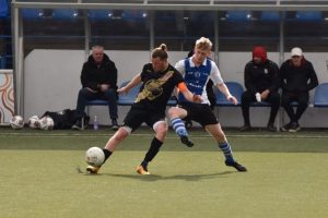 ADO20_SVIJ_Voetbal_in_Haarlem