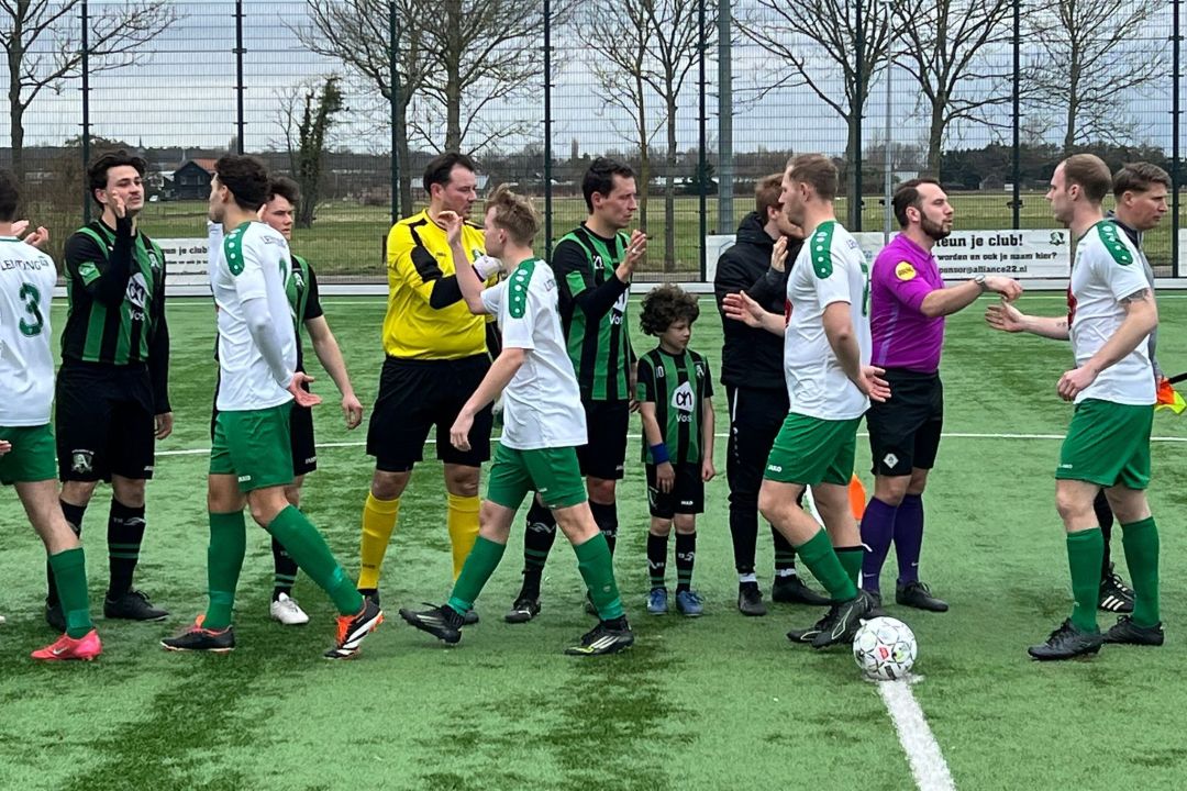 Alliance22_RKEDO_Voetbal_in_Haarlem