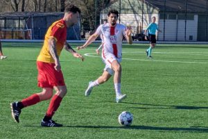 DIO_DSK_Voetbal_in_Haarlem