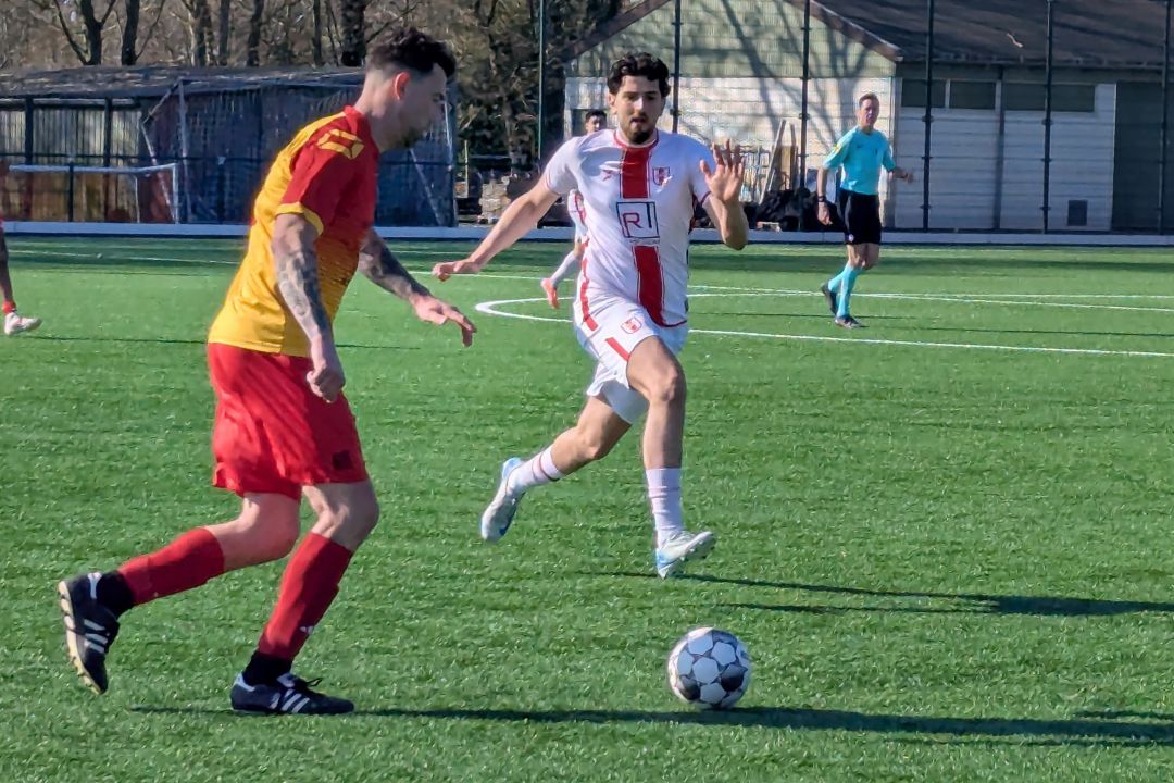 DIO_DSK_Voetbal_in_Haarlem