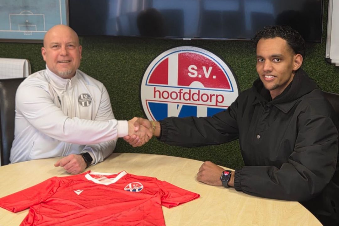 Kane_Prins_Hoofddorp_Voetbal_in_Haarlem