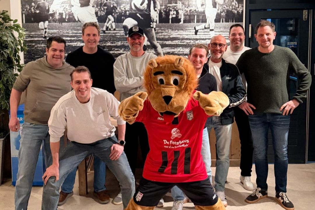 Podcast_EDO_Voetbal_in_Haarlem