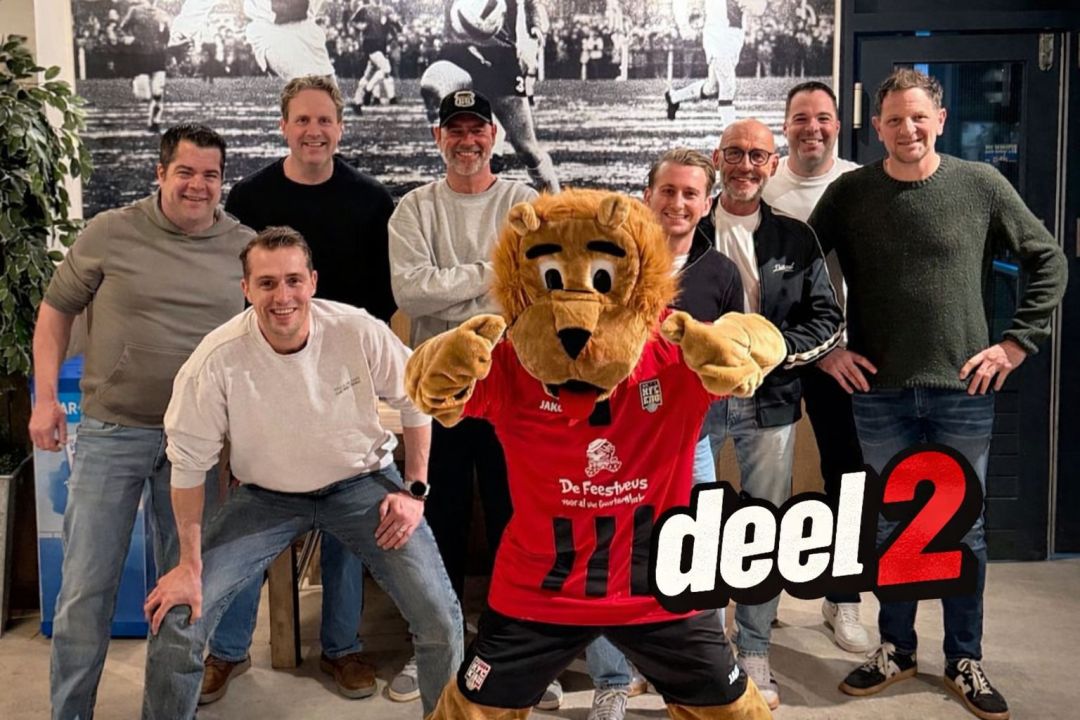 Podcast_EDO_Voetbal_in_Haarlem