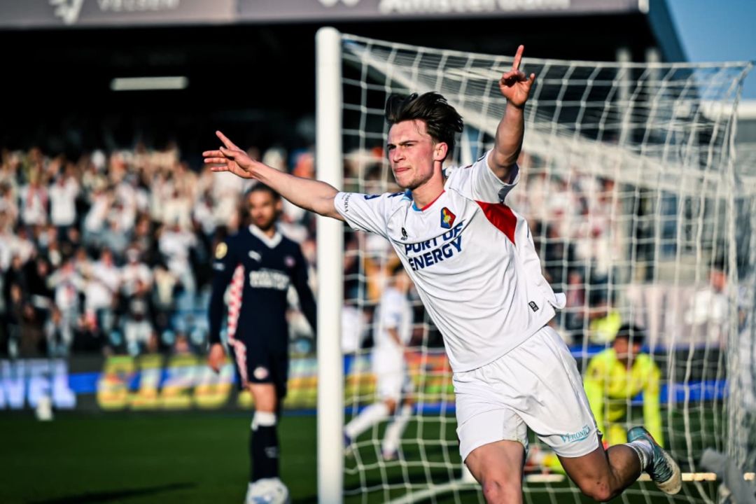 Sem_van_Duijn_Telstar_Voetbal_in_Haarlem
