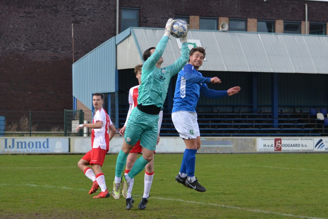 Stormvogels_Foreholte_Voetbal_in_Haarlem (16)
