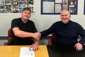 Reijs_Velsen_Voetbal_in_Haarlem